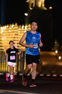 BIB: 1868
                            <button type="button" onclick="openModal(21038648)" class="btn btn-primary btn-sm float-right btn-popup" data-toggle="modal" data-target=".modal-high-quality">
                        <i class="fas fa-shopping-cart"></i> Add to Cart
                    </button>
                                            <button type="button" onclick="isThisMe(21038648, true)" class="btn btn-success btn-sm float-right btn-popup btn-isme hidden" data-toggle="tooltip" data-placement="bottom" title="นี่คือรูปของคุณใช่ไหม คลิกที่นี่เพื่อเอาเข้าอัลบั้ม">
                        <i class="fas fa-plus"></i> Add to album
                    </button>
                    <button type="button" onclick="isThisMe(21038648, false)" class="btn btn-warning btn-sm float-right btn-popup btn-isnotme hidden">
                        <i class="fas fa-ban"></i> Remove from album
                    </button>